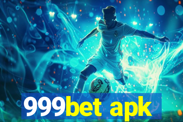 999bet apk